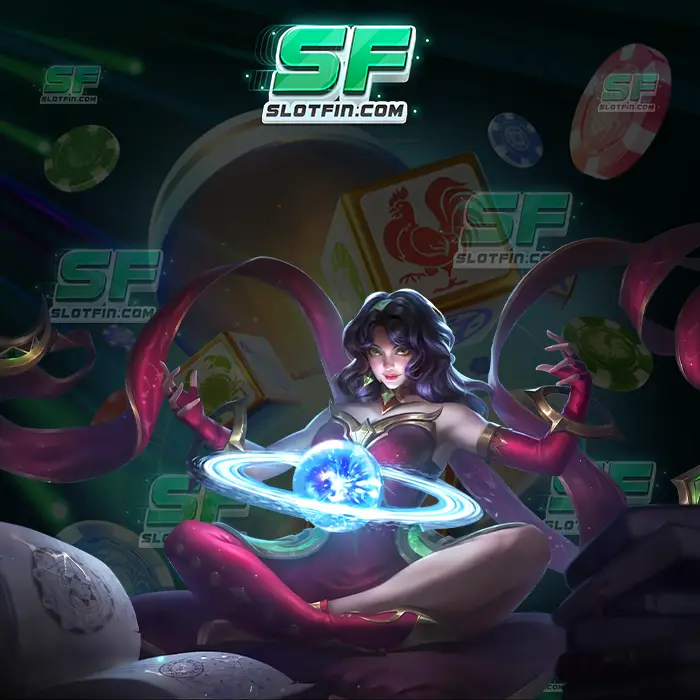 bkสล็อต การลงทุนวิธีการเล่นยังไงให้มีกำไรและมีรายได้สล็อตออนไลน์ของเรามีคำตอบ